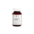 Prenatal Once Daily Supplement 30 Count Tablets U398
