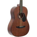 Acoustic Guitar O1998