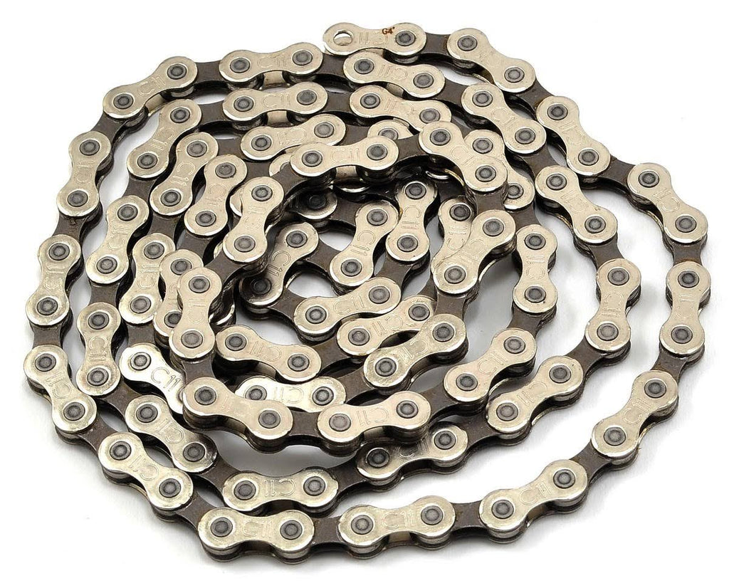 11 Speed Chain F87206
