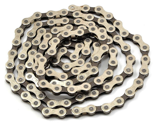 11 Speed Chain F87206