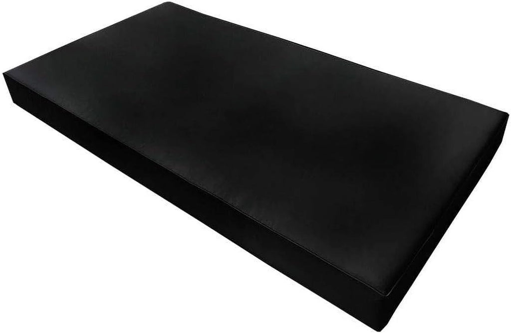 Daybed Fitted Sheet Slipcover C595