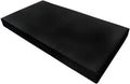 Daybed Fitted Sheet Slipcover C595