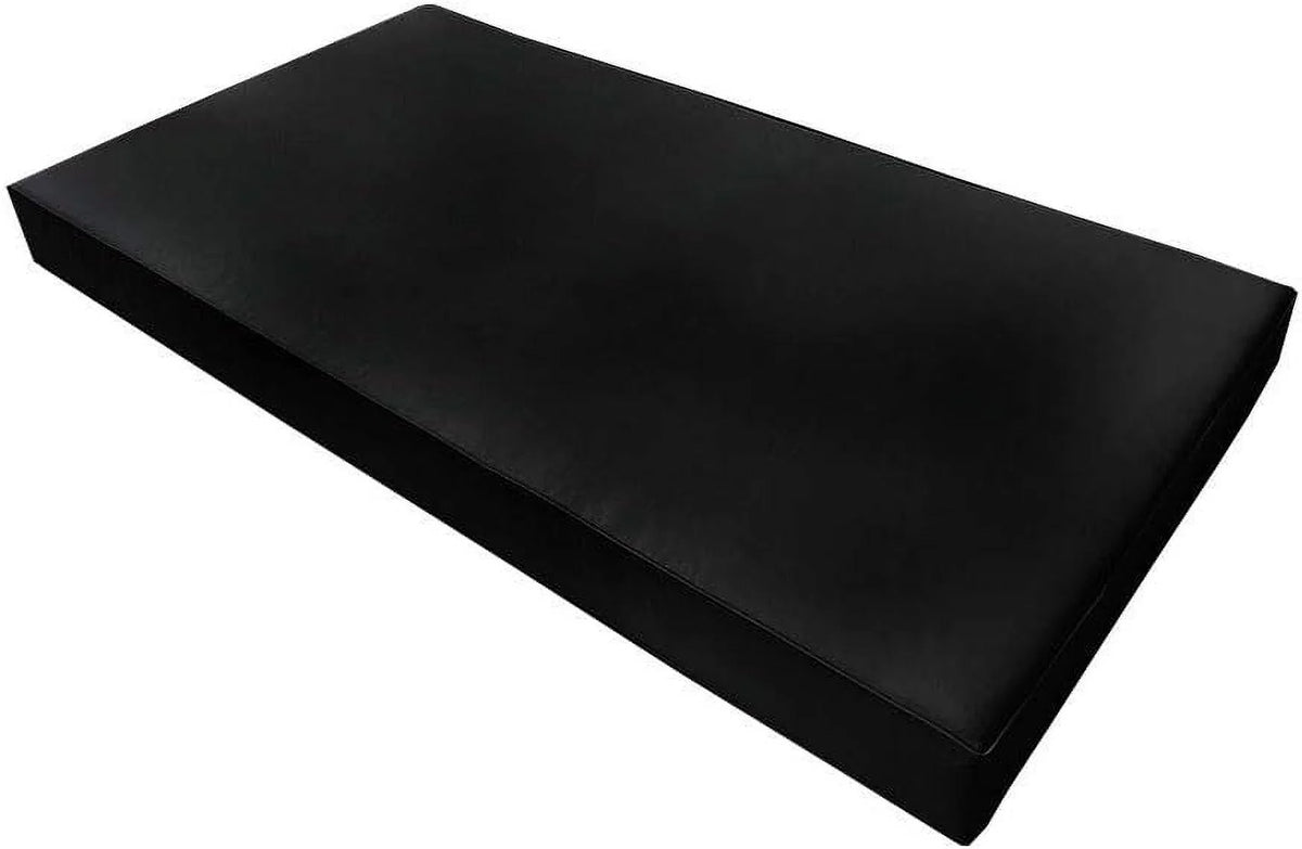 Daybed Fitted Sheet Slipcover C595