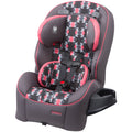 3 in 1 Convertible Car Seat B521