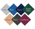 Boat Cover 14ft to 15ft Y793972