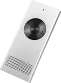 Instant Two-Way Translator in 36 Languages L761618