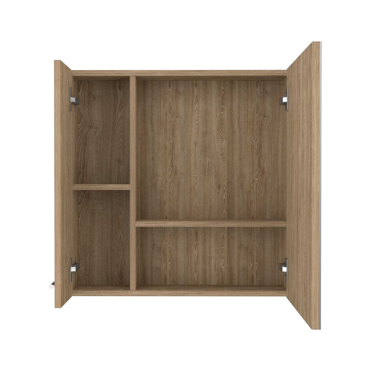 Medicine Cabinet U56264