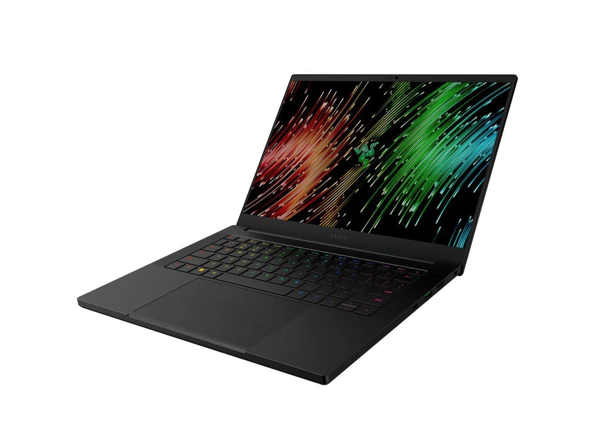 14" 240 Hz Gaming Laptop V9704