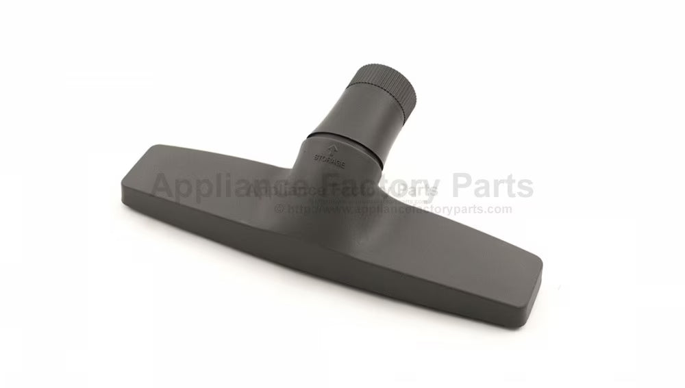 BRUSHASSY G685460