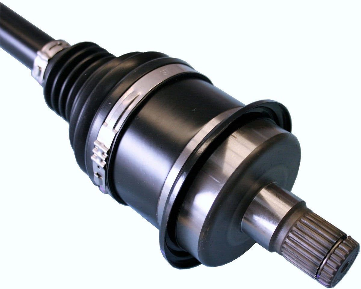 Rear Right Heavy Duty CV Axle A203689