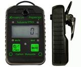 Carbon Monoxide Gas Monitor with Pump and Probe Kit V467