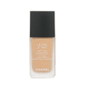 Foundation - # BD41 30ml/1oz J686507