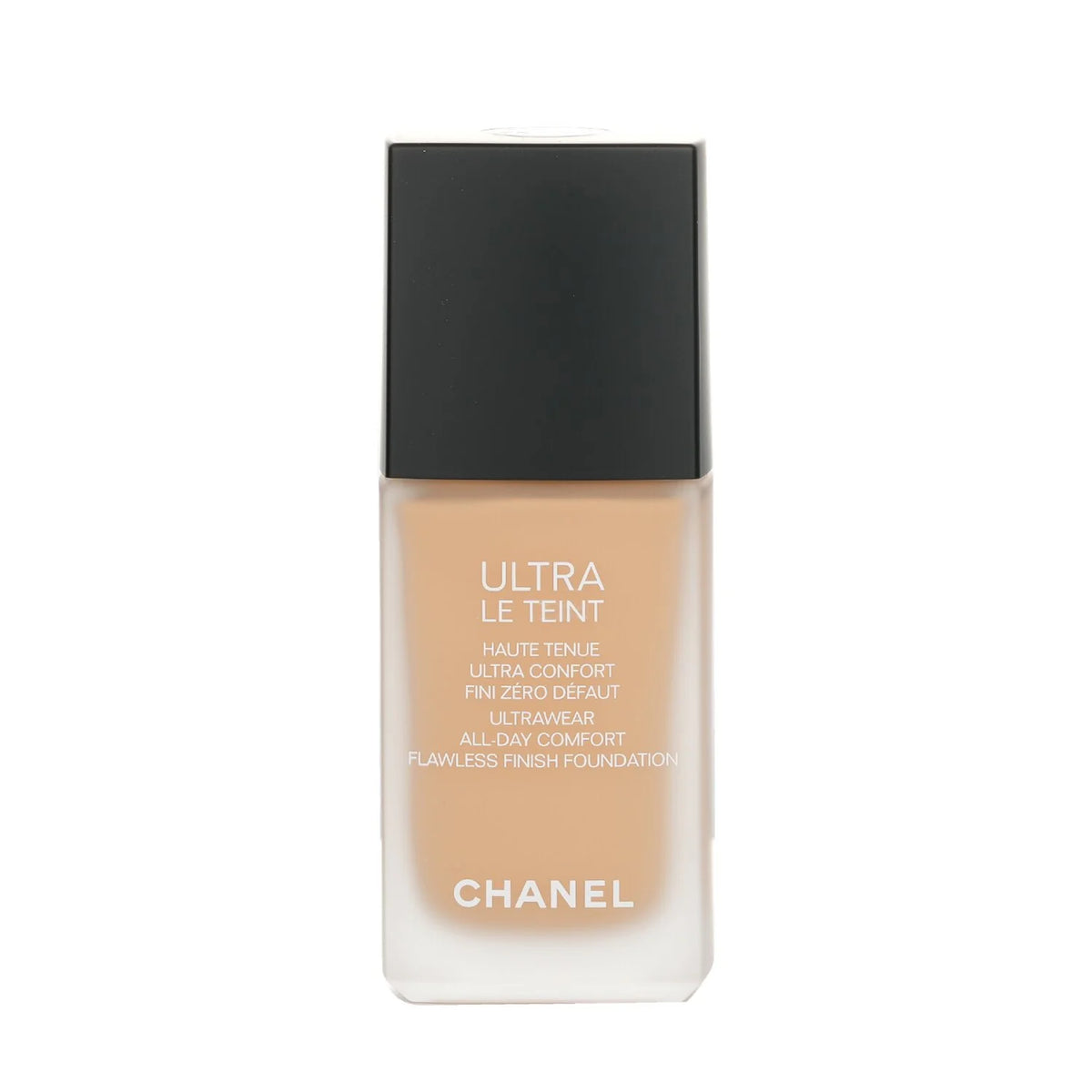 Foundation - # BD41 30ml/1oz J686507