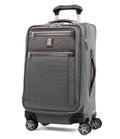 Expandable Carry On Spinner Y331190