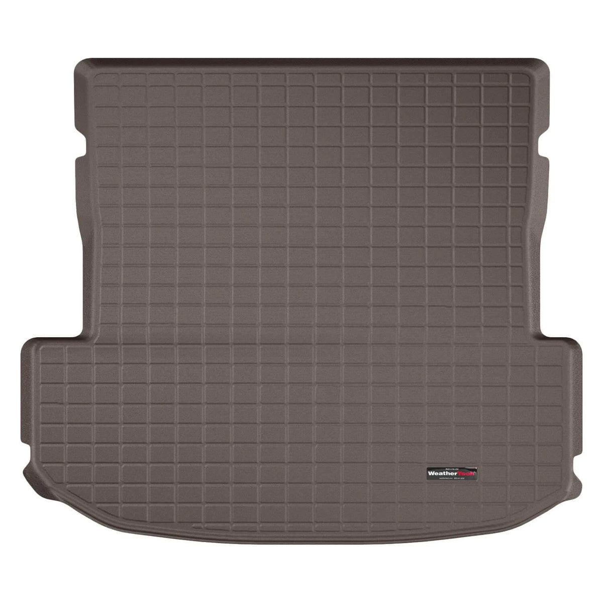 Cargo Liner C568