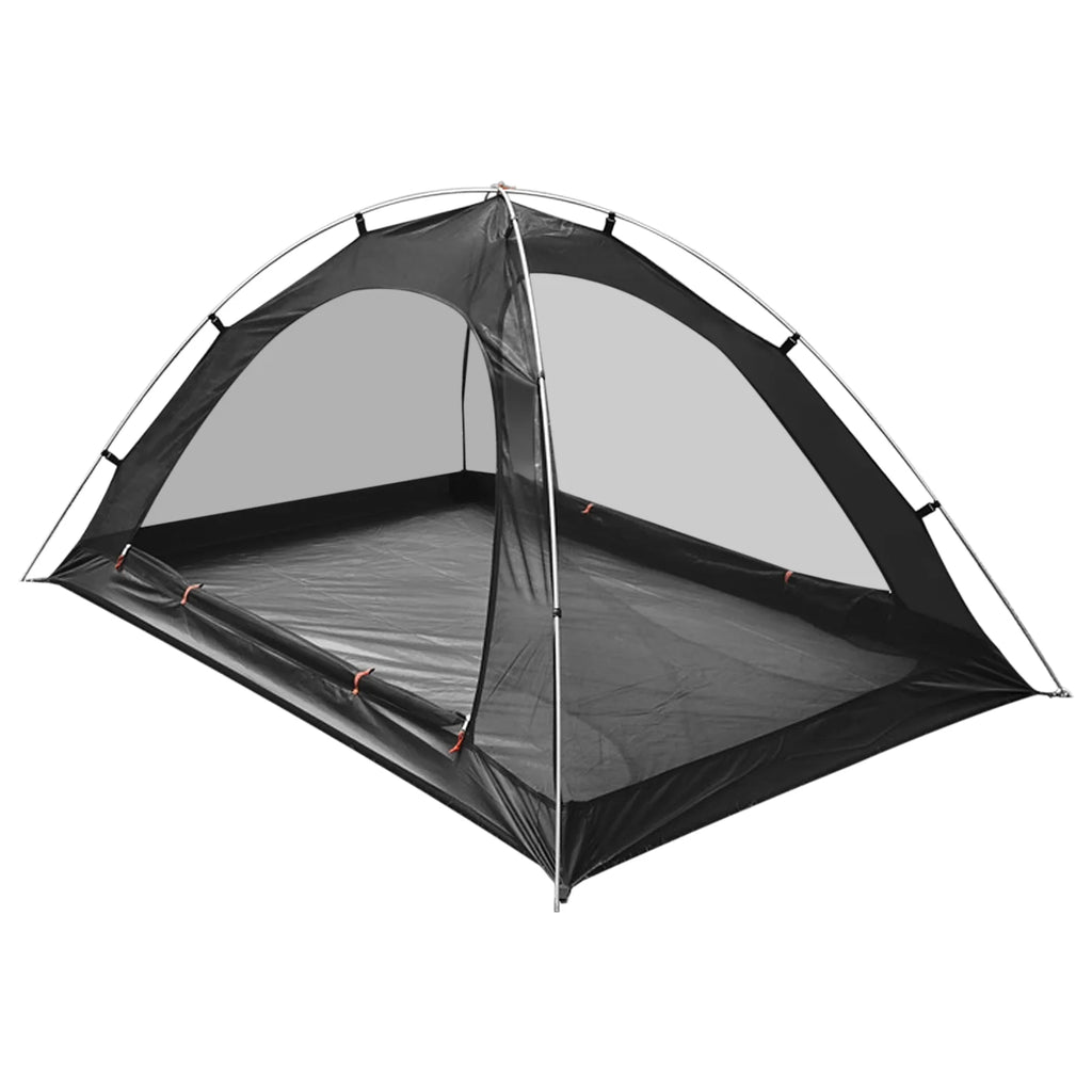 2 Person Ultralight Mosquito Net Tent H3178