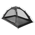 2 Person Ultralight Mosquito Net Tent H3178