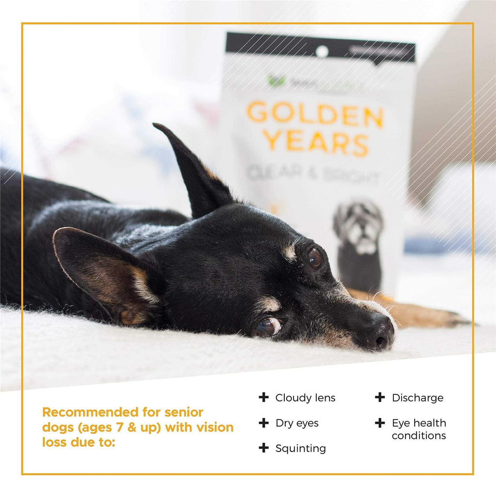 Dog Supplement 5.29 oz F13446