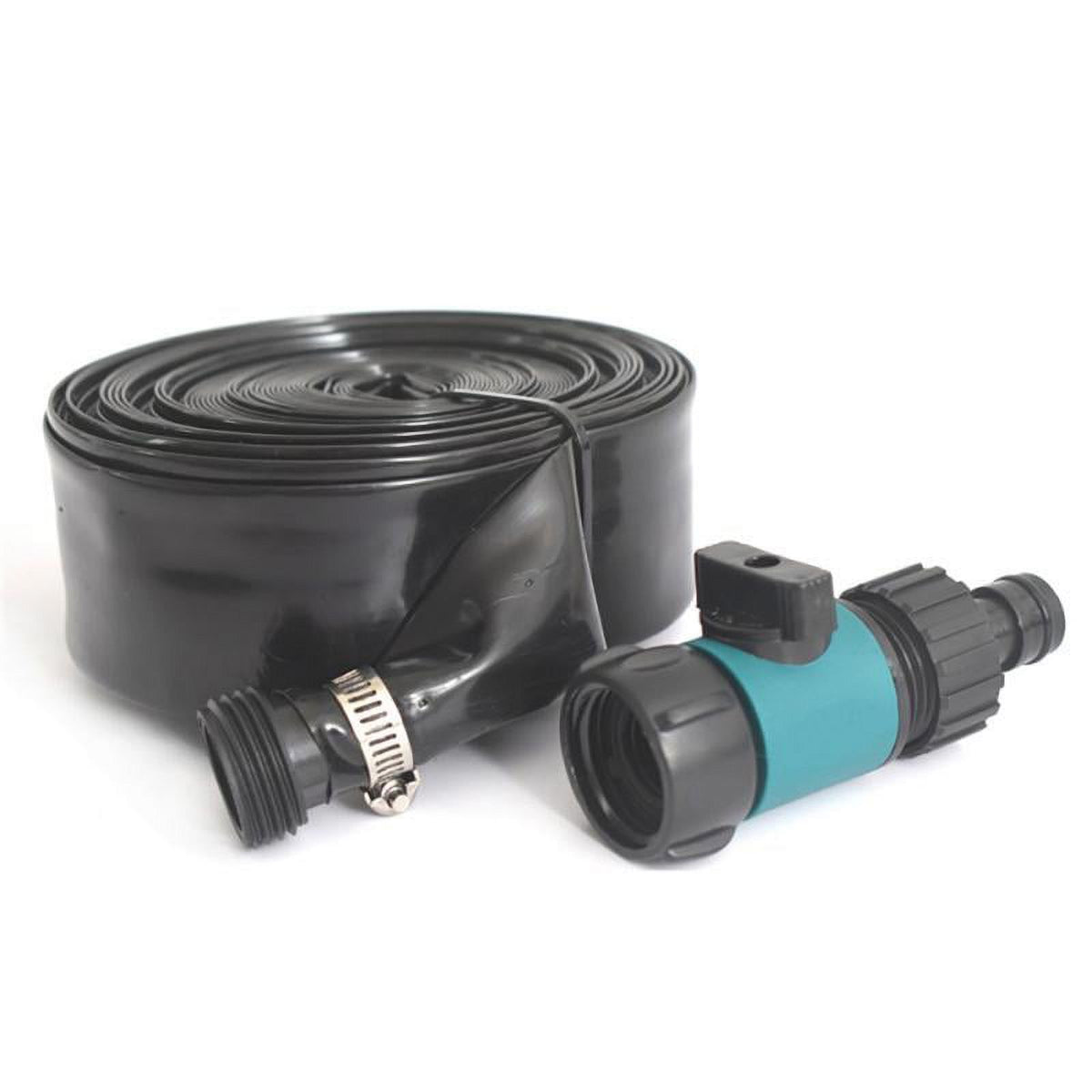 Trampoline Sprinkler Water Sprayer Toy W13424
