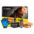 2 Dog Remote Training Collar R192560