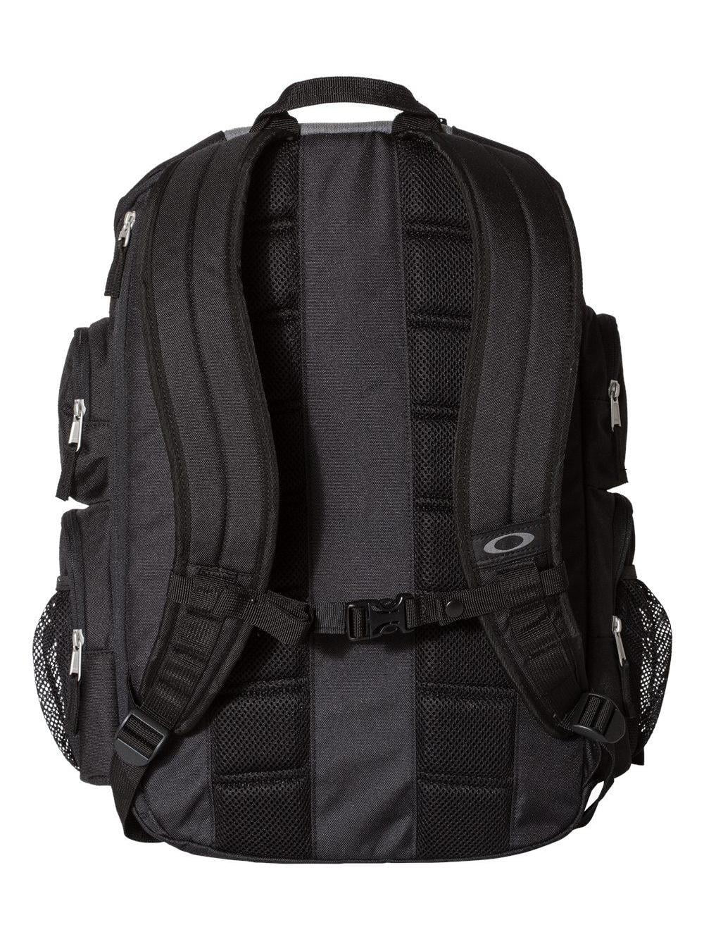 Blackout 30L Backpack F451