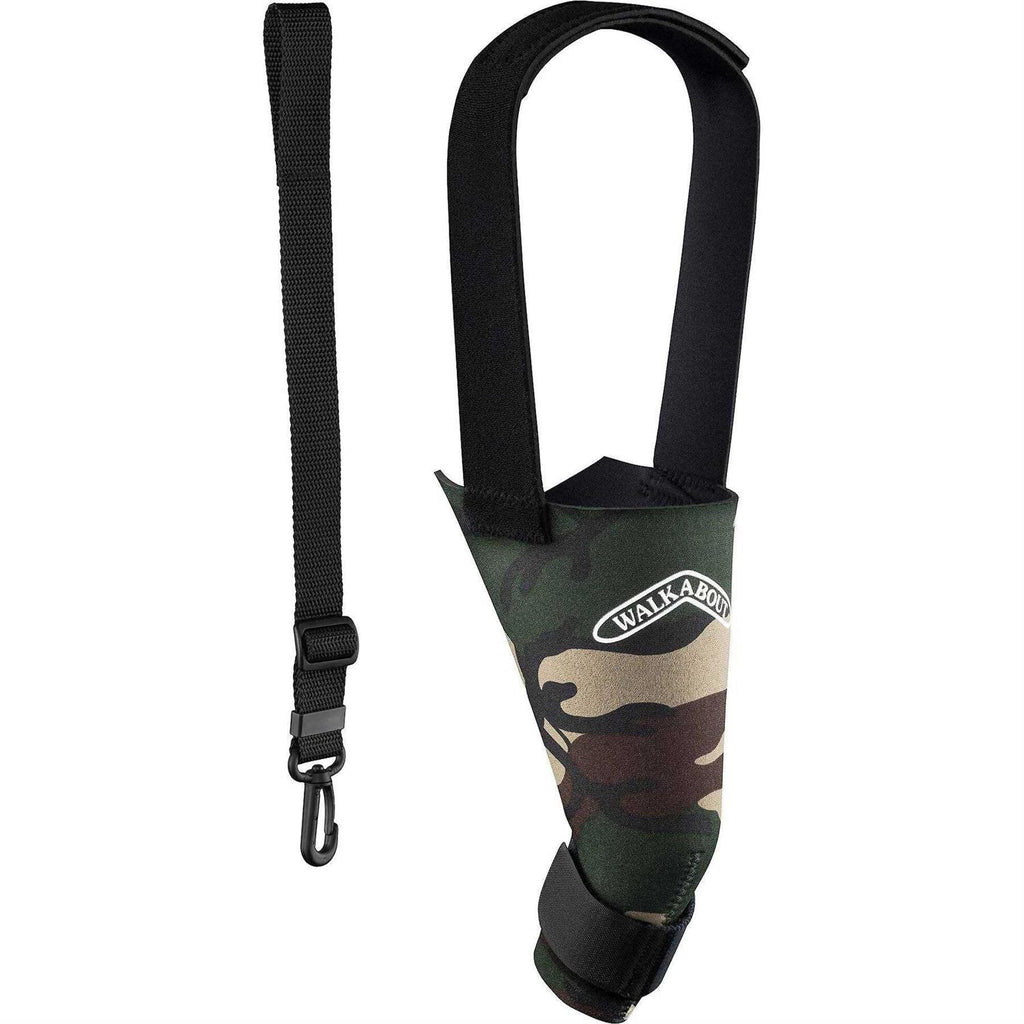 Dog & Cat Knee Brace Z281590