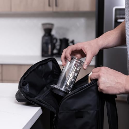3 In 1 Coffee Press A84530