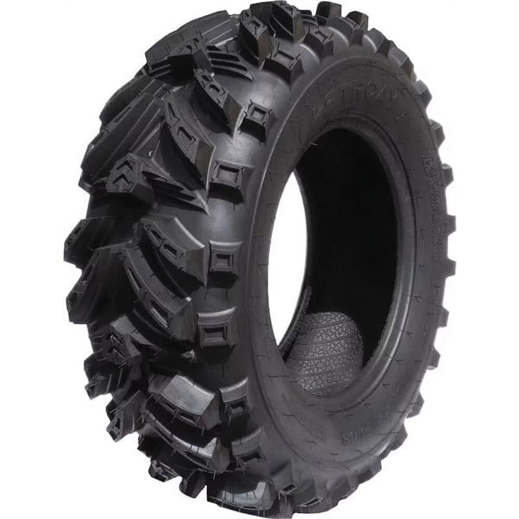 12 Astroay Maxx Plus Utility ATV/UTV Tire H27512