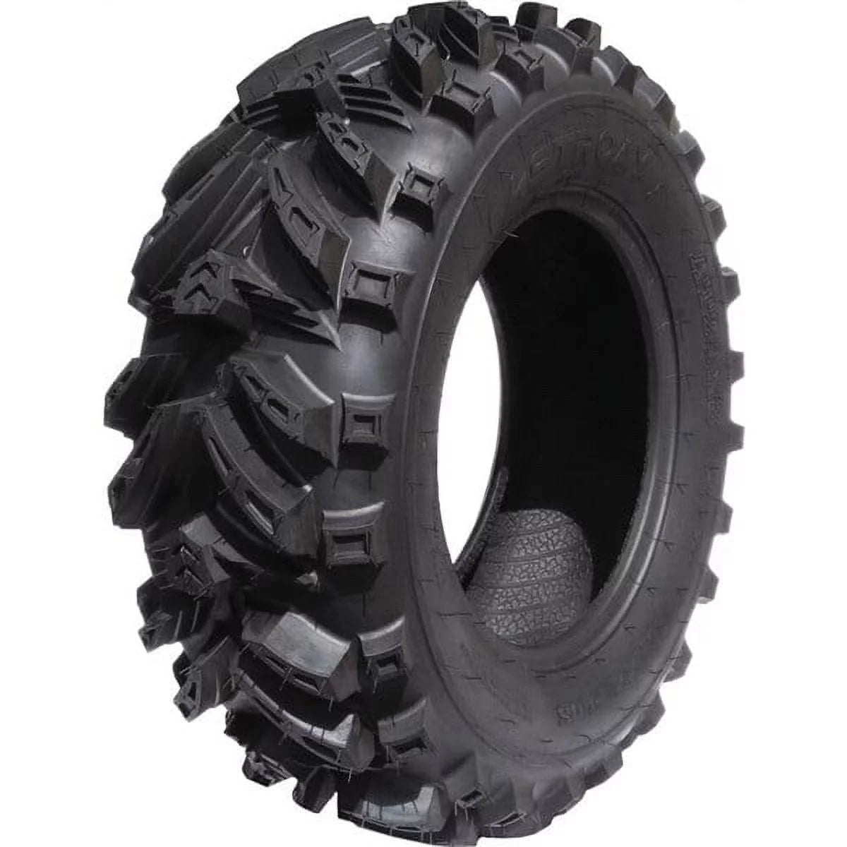 12 Astroay Maxx Plus Utility ATV/UTV Tire H27512