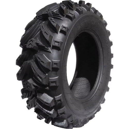 12 Astroay Maxx Plus Utility ATV/UTV Tire H27512