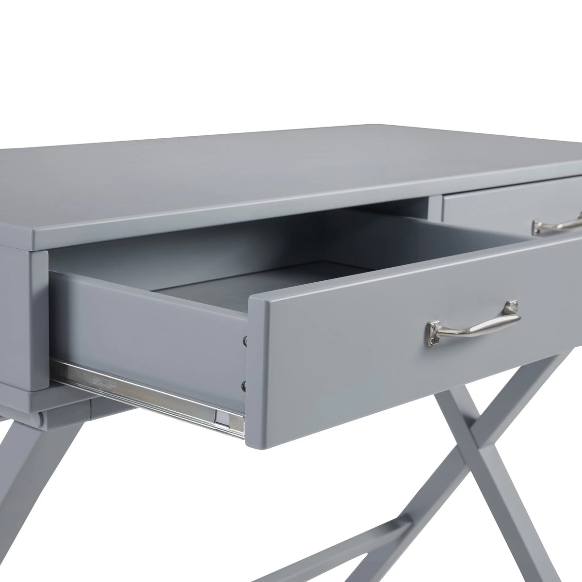 2-Drawer Writing Desk Y420