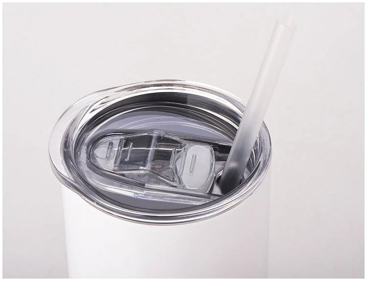 20 oz. Skinny Tumbler I53528