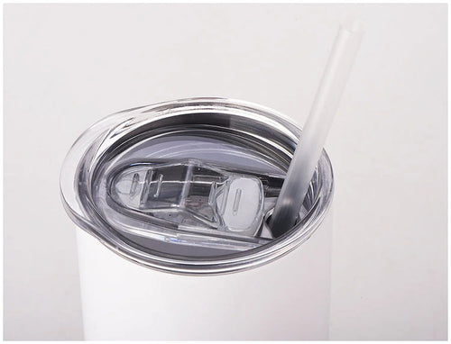 20 oz. Skinny Tumbler I53528