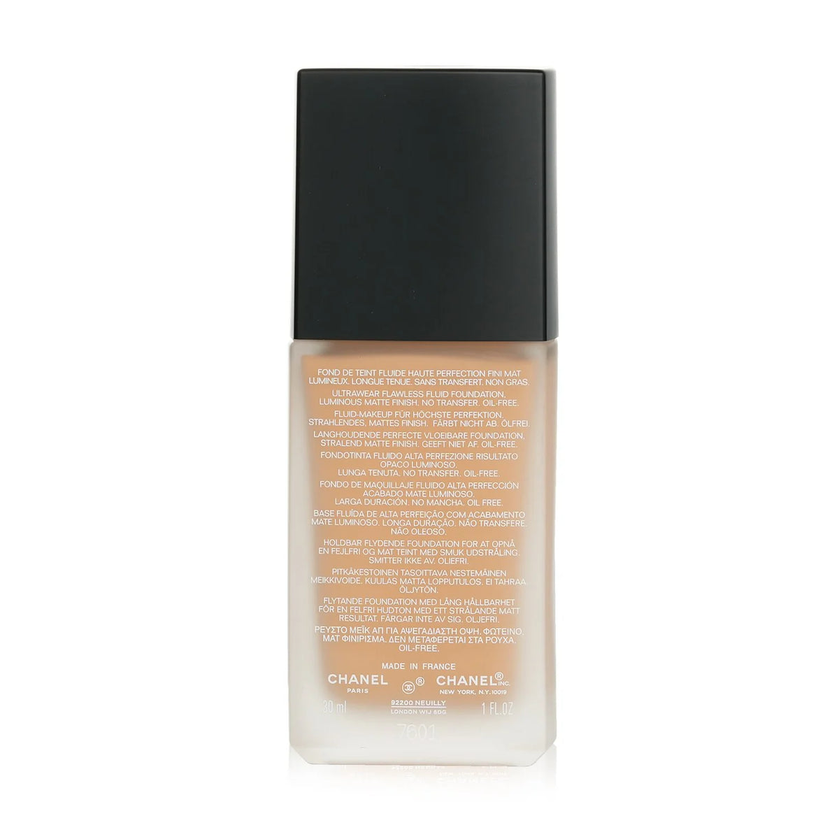 Foundation - # BD41 30ml/1oz J686507