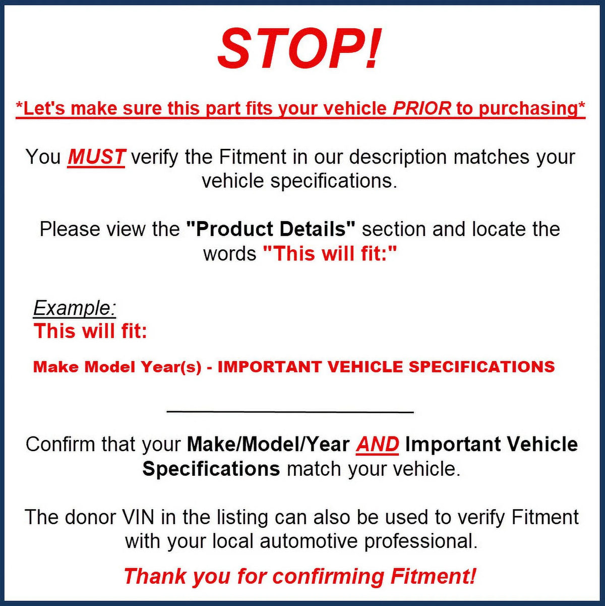 Pre-Owned Subaru Outback Speedometer Head Cluster 48k D263973