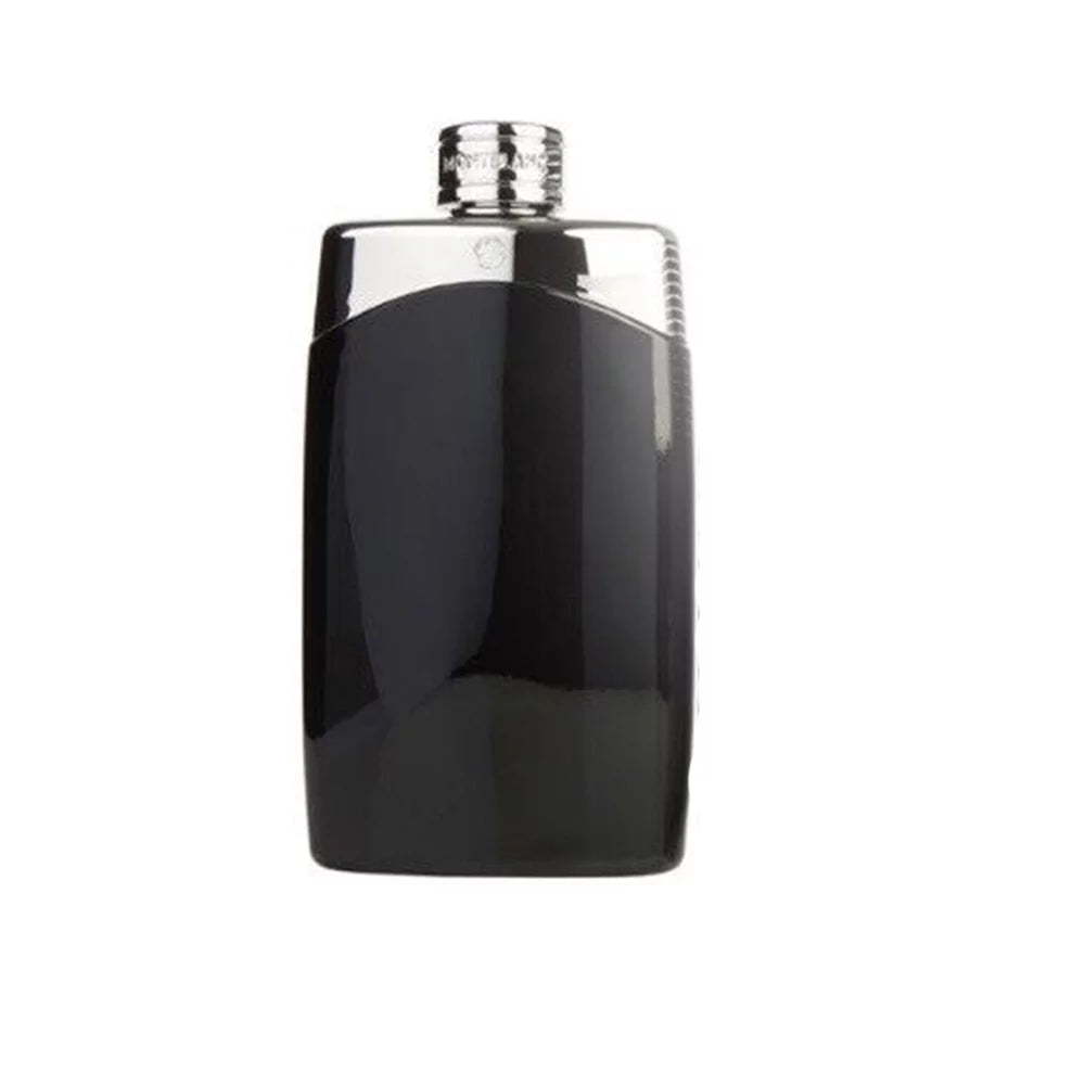 6.7 oz EDT Cologne for Men D869