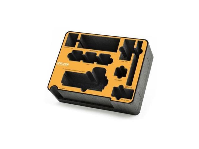 Hard Case for Atomos Ninja V B30763