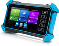 IP Camera Tester Monitor 8MP 5inch IPS Touch Screen H97168