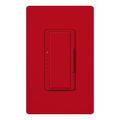 Maestro Wireless Dimmer E411