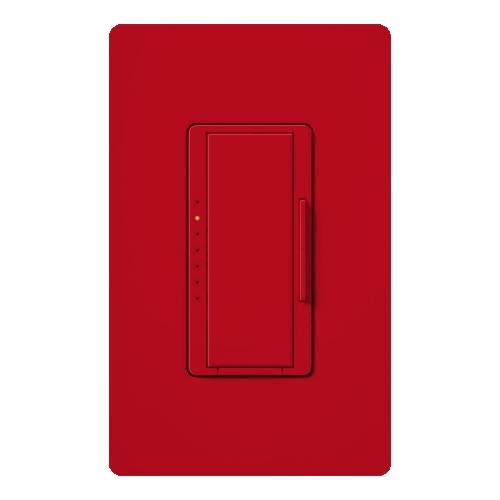 Maestro Wireless Dimmer E411
