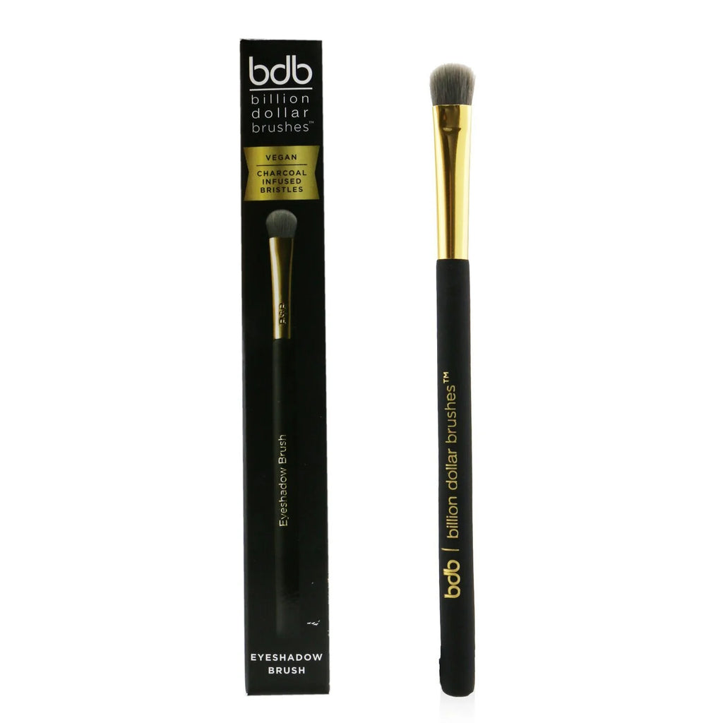 Eyeshadow Brush Z968941