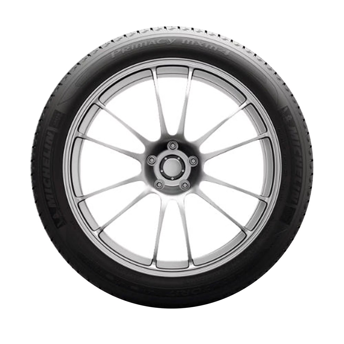 All Season 225/45R17 91V Passenger Tire F11018