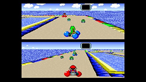 Black New 3DS XL R5013