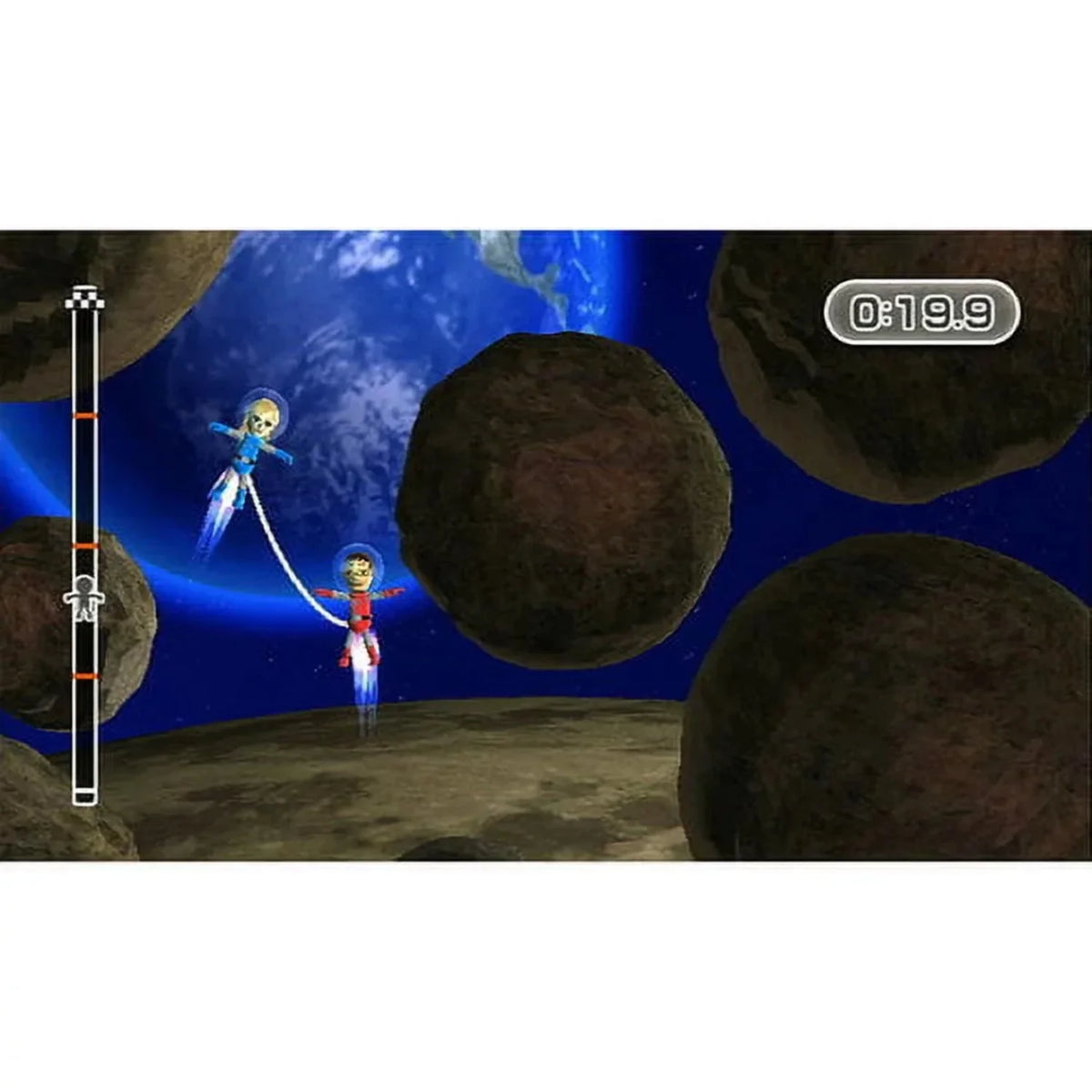 Wii Party I116864
