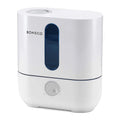 Ultrasonic Humidifier J97883