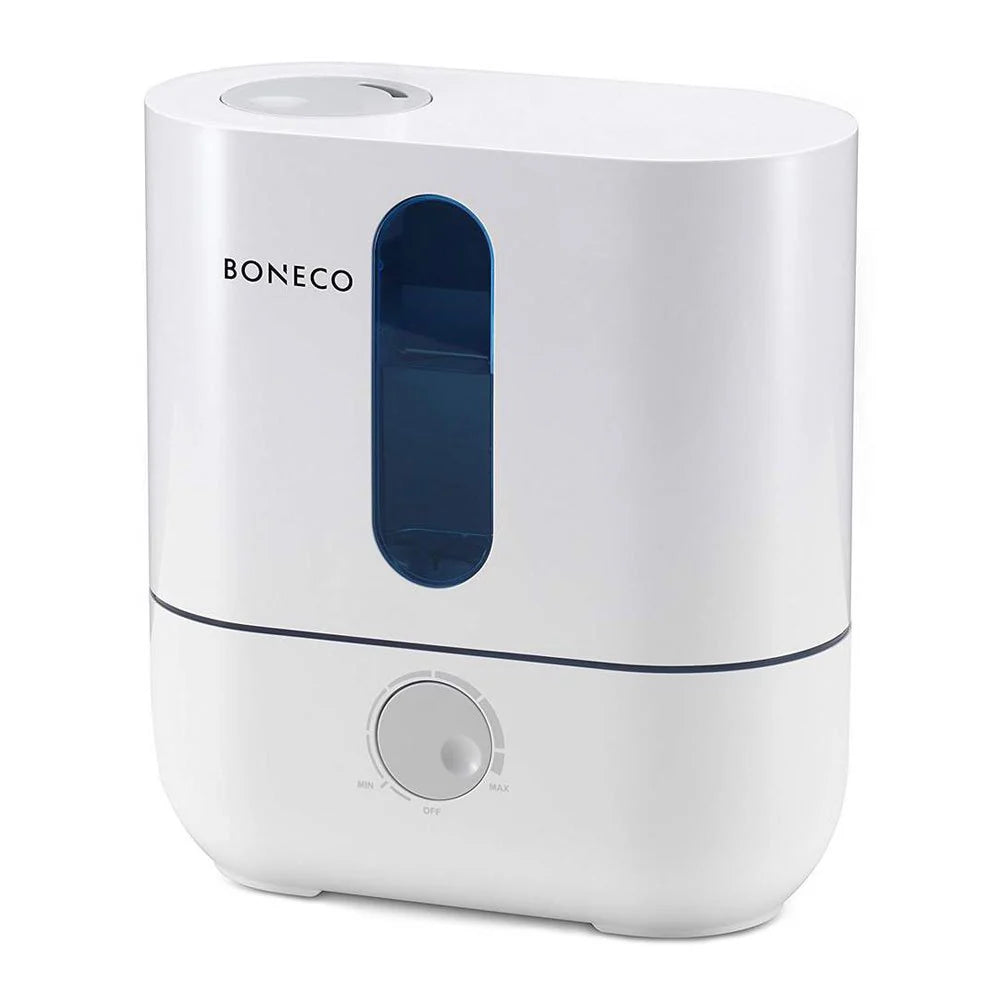 Ultrasonic Humidifier J97883