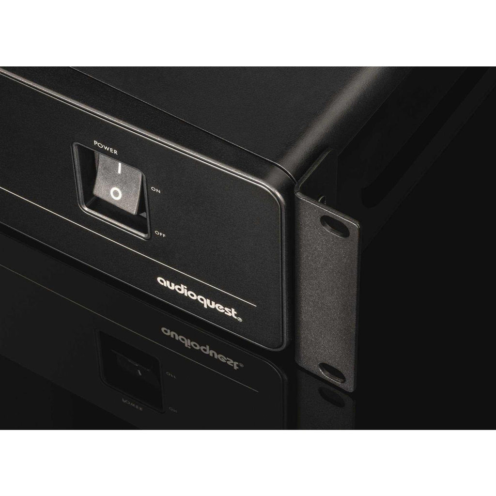 Power Conditioner Q461