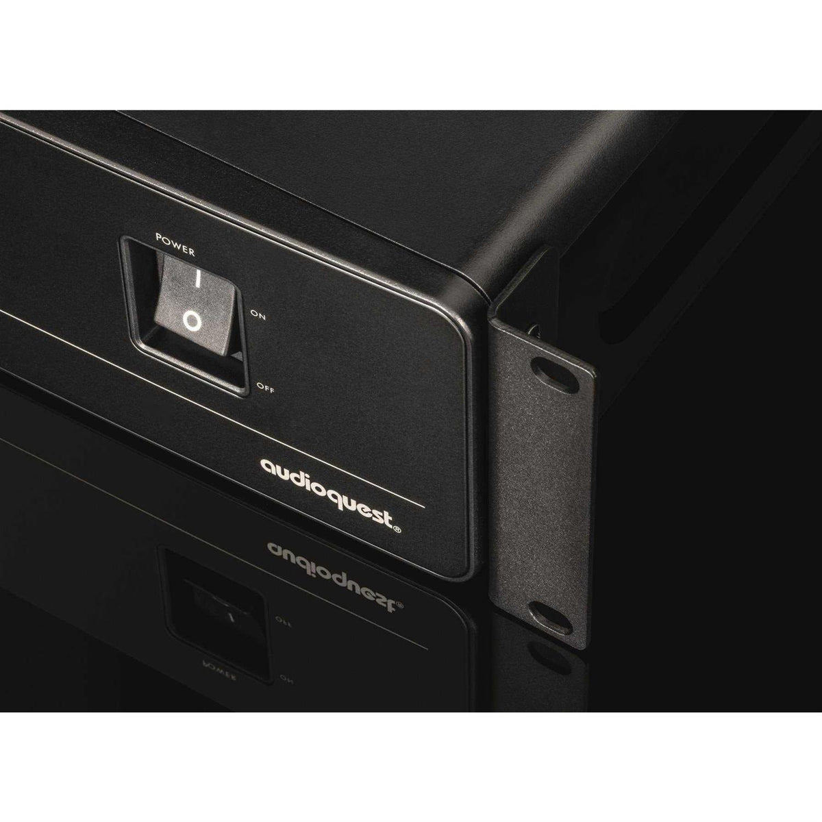 Power Conditioner Q461