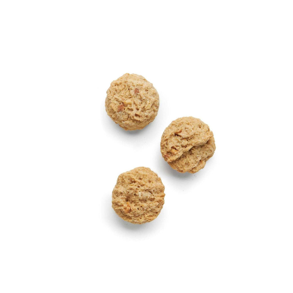 Dog Goat's Milk N' Cookies U415317