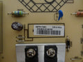 Power Supply R27045